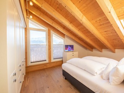 Holiday apartment Bergzauber - Features photo 40