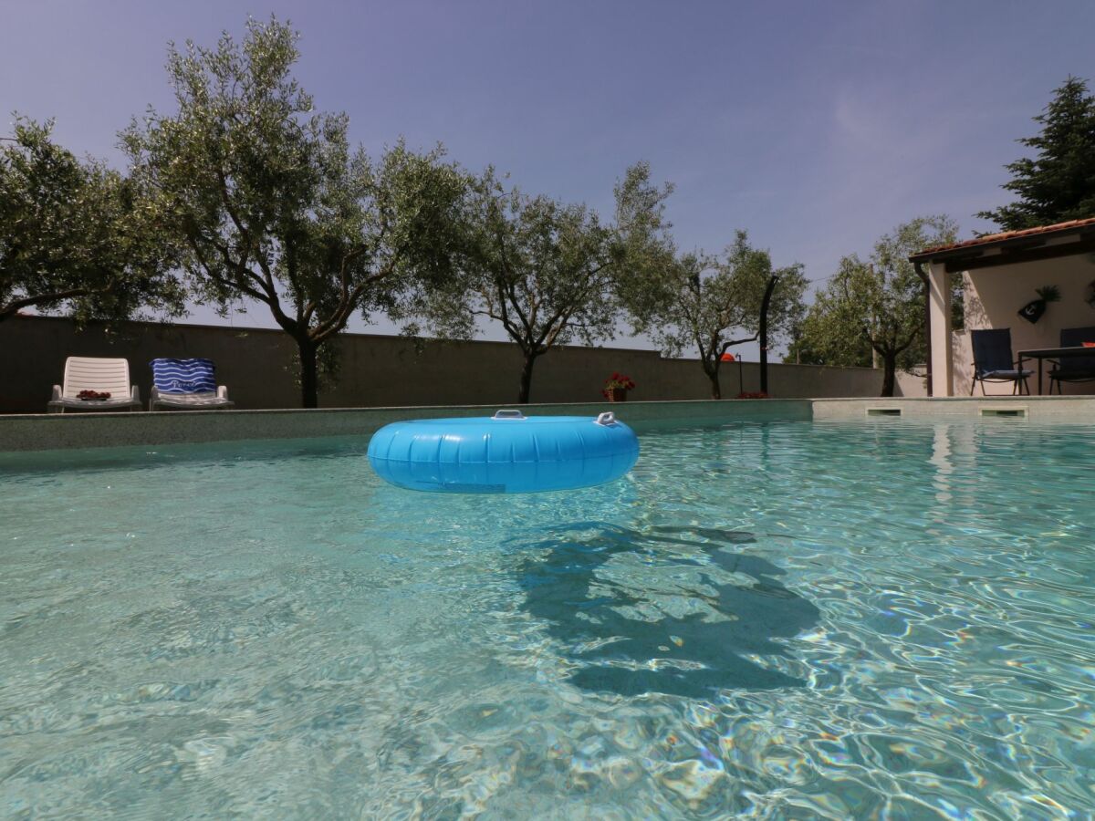 Holiday house Lorena - Outdoor photo 3