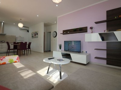 Holiday house Lorena - Features photo 17