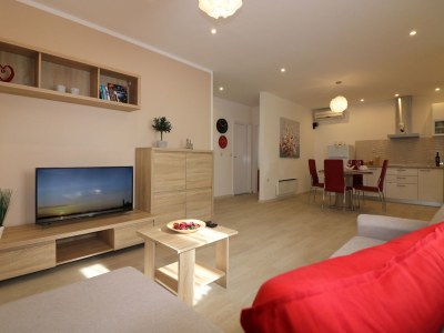 Holiday house Lorena - Features photo 19