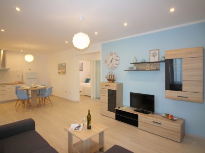 Holiday house Lorena - Features photo 20