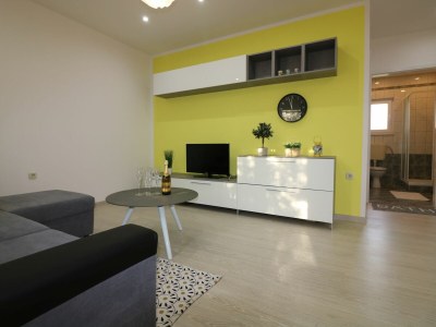 Holiday house Lorena - Features photo 22