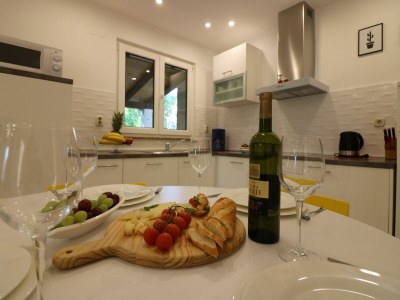 Holiday house Lorena - Features photo 23