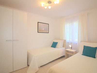 Holiday house Lorena - Features photo 26