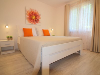 Holiday house Lorena - Features photo 27