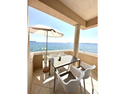 Holiday apartment Villa Punta - Features photo 25