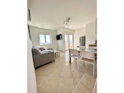 Holiday apartment Villa Punta - Features photo 29