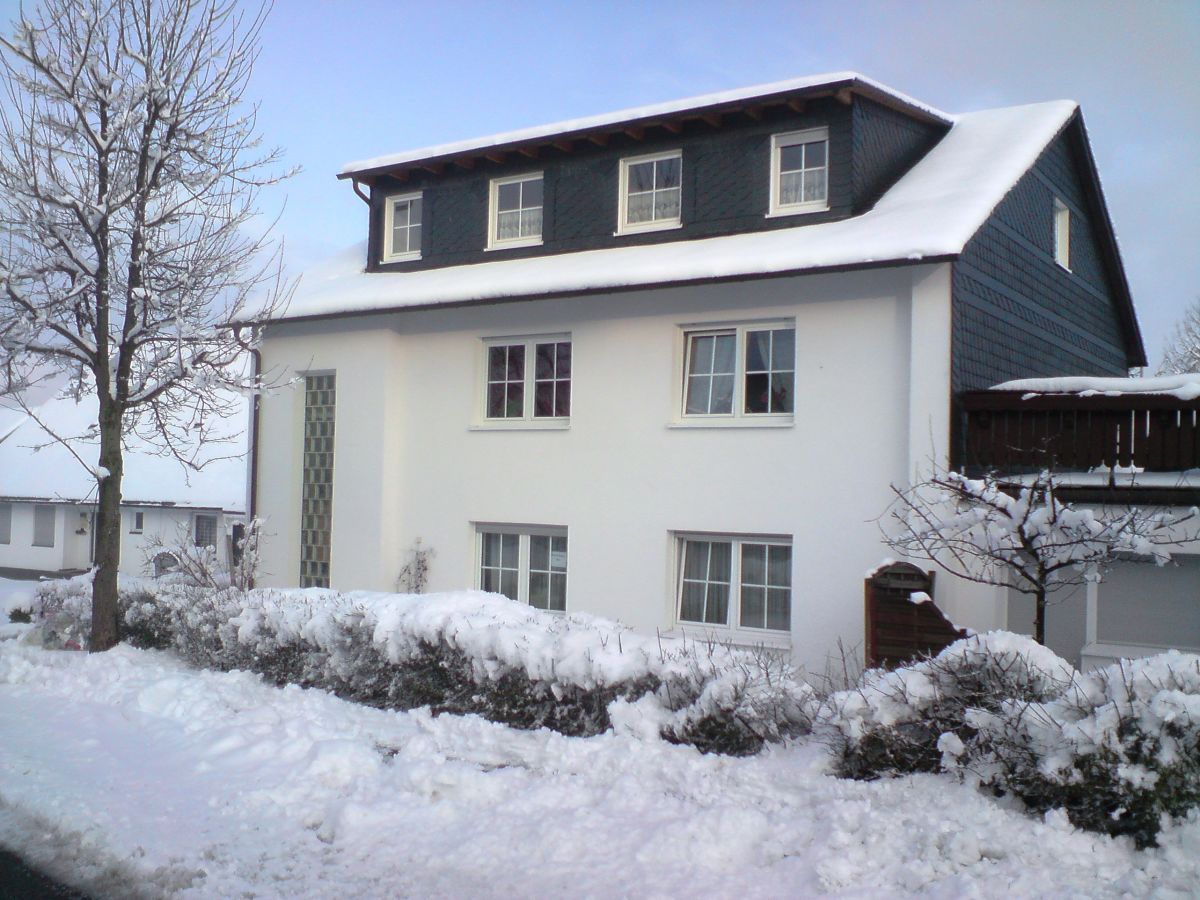 Holiday apartment Debray - Outdoor photo 2