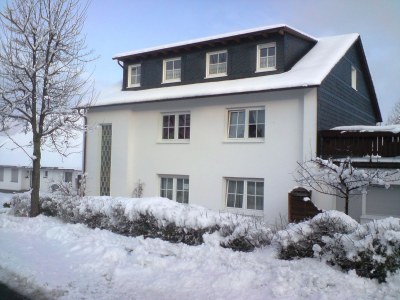 Holiday apartment Debray - Outdoor photo 2