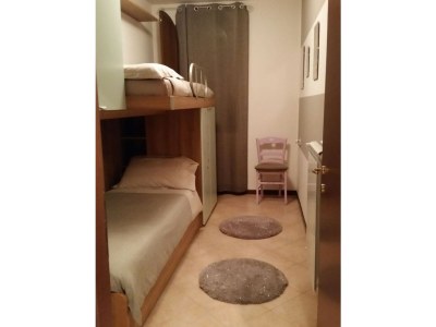 Apartment Nico - Features photo 24