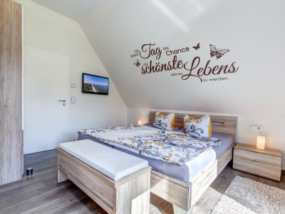Holiday house Kapitänsweg 16 - Features photo 24