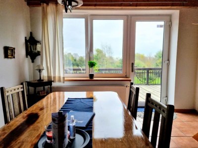 Holiday apartment Sund 2 - Features photo 16