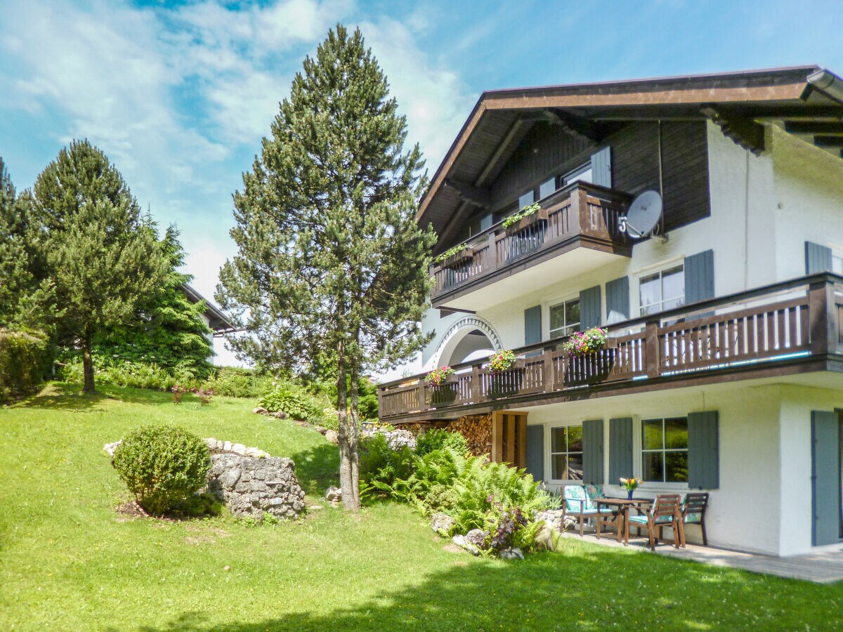 Holiday house Michaela für Naturliebhaber