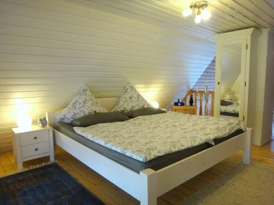 Holiday house Rikate in Kappeln on the Schlei - Features photo 22