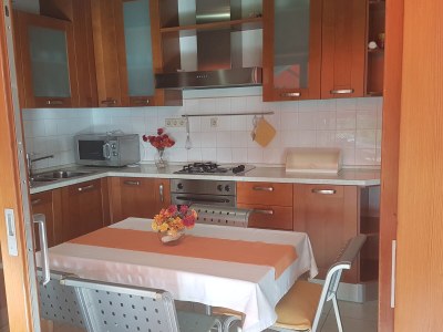 Holiday apartment Casa Croatia 2 - Features photo 14