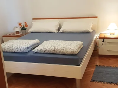 Holiday apartment Casa Croatia 2 - Features photo 18