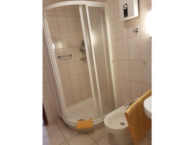 Holiday apartment Casa Croatia 2 - Features photo 20