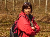 Susanne Werner