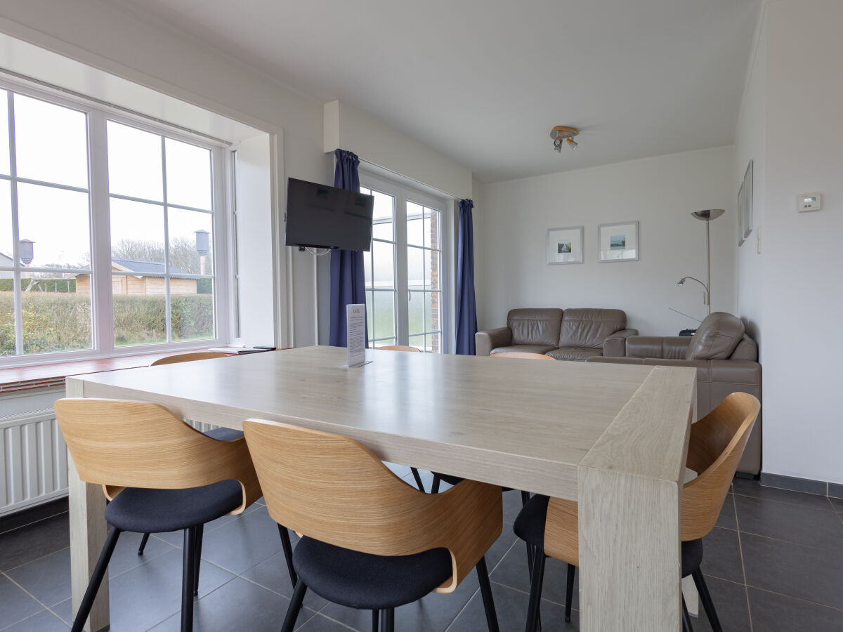Holiday apartment Honeybee - Features photo 3