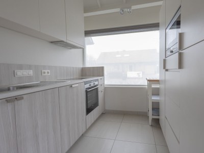 Holiday apartment Demar - Features photo 6