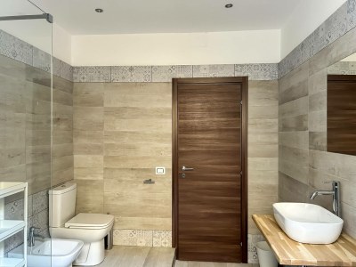 Villa Salvo - Features photo 15