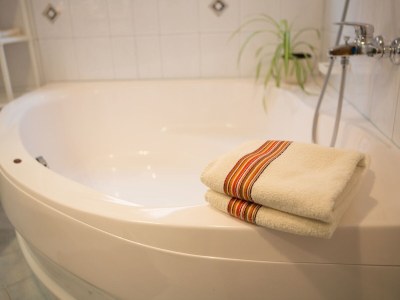 Holiday house Kleinarl - Features photo 5