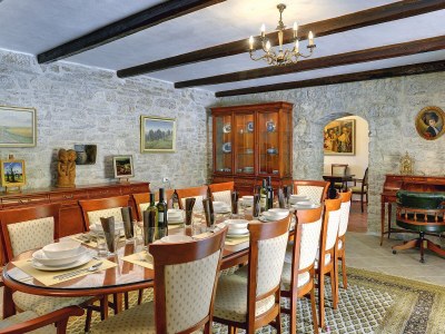 Villa Lucy - Features photo 14