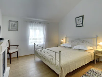 Villa Lucy - Features photo 19