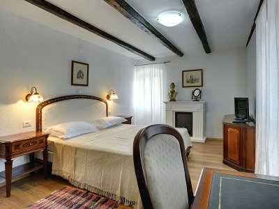Villa Lucy - Features photo 23