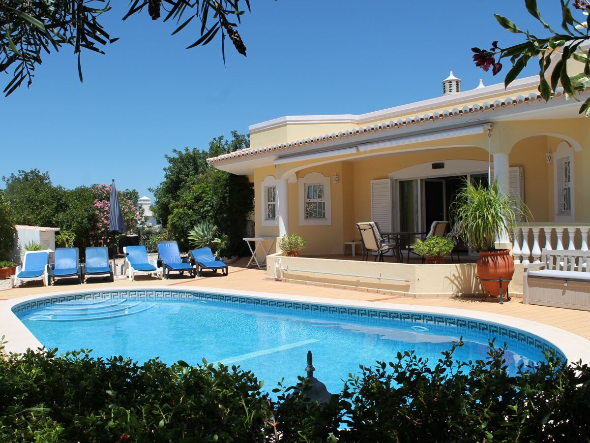 Villa Villa Rita