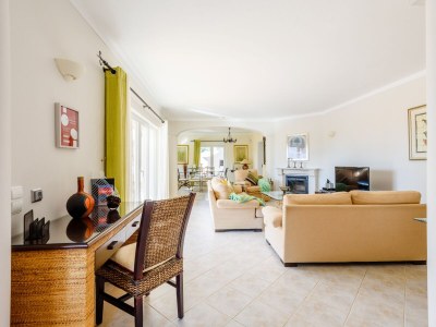 Villa Villa Rita - Features photo 21