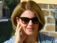 Gundi Adelbrecht