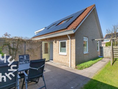 Holiday house Holiday house Westkapelle - ZE418 in Westkapelle - Holiday house