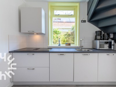 Holiday house Holiday house Westkapelle - ZE418 - Features photo 6