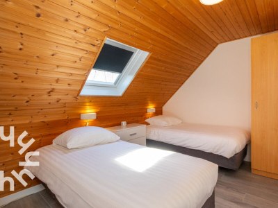Holiday house Holiday house Westkapelle - ZE418 - Features photo 13