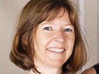 Regina Liedke