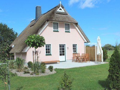 Holiday house Crane - Outdoor photo 2
