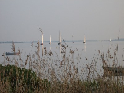 Holiday house Crane - Environment photo 20