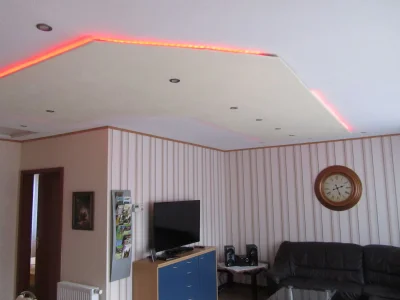 Holiday house Dahlke Harmony with air conditioning - Features photo 29