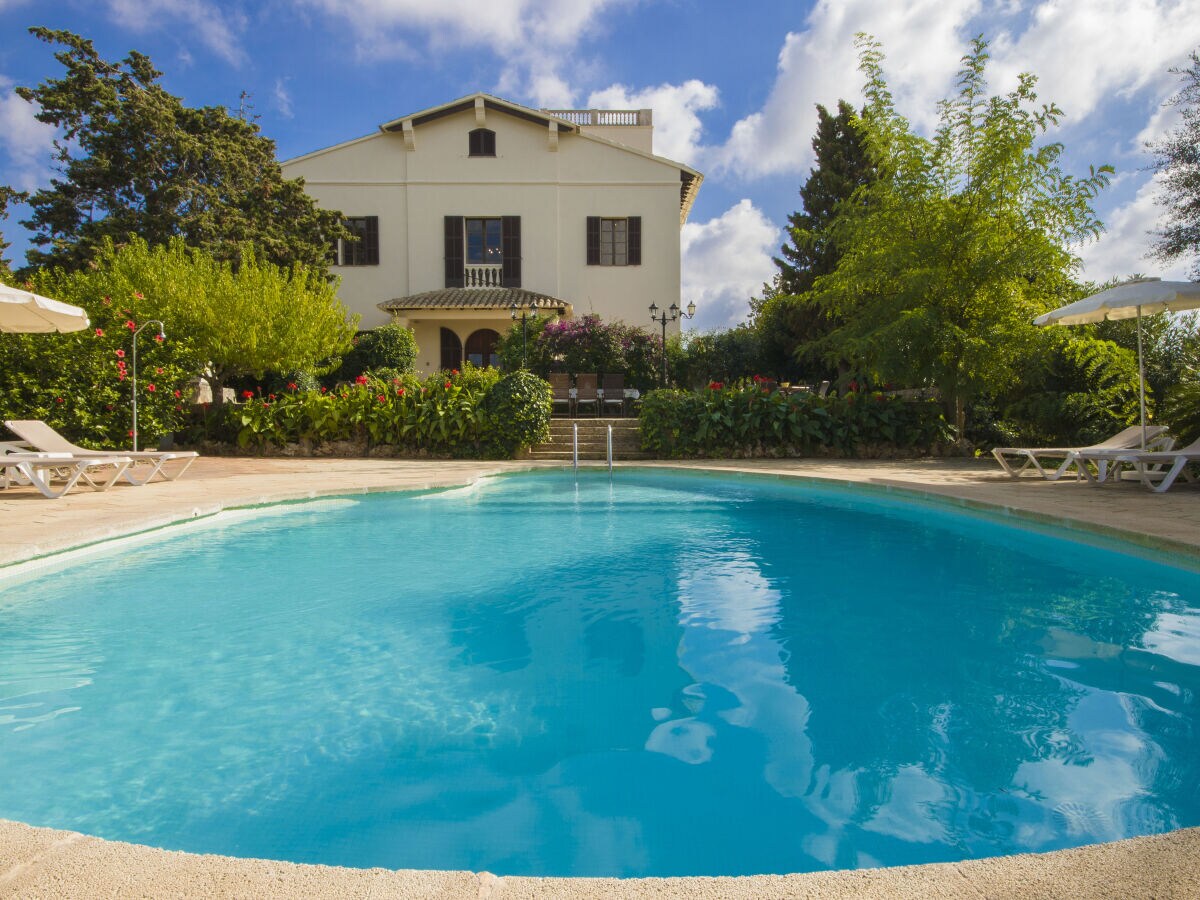 Finca Ref. 180