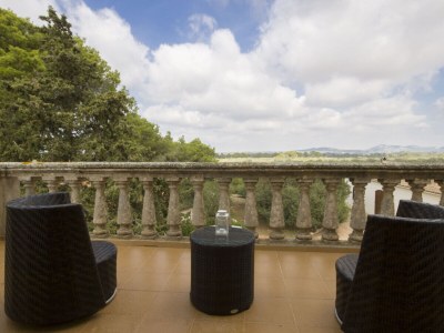 Finca Ref. 180 - Features photo 29