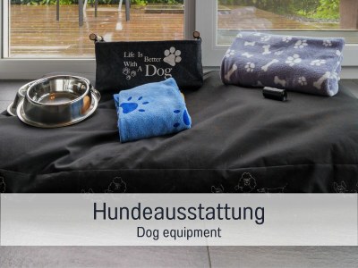 Holiday house Timber house Enzklösterle - Features photo 35