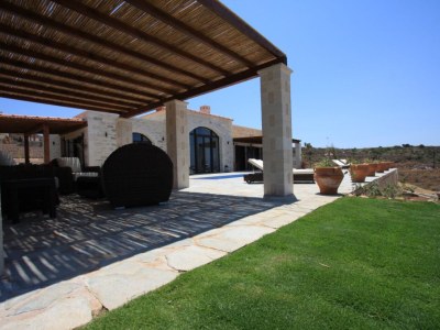 Villa Olymp - Environment photo 33