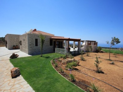 Villa Olymp - Environment photo 34