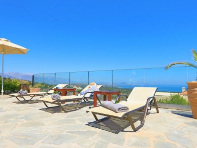 Villa Tara - Outdoor photo 8