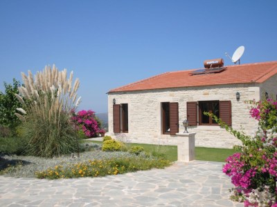 Villa Tara - Outdoor photo 12