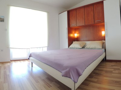 Holiday apartment Tea - Dream house Ap 4 - Features photo 10