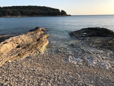 Holiday house "Vanesa" Banjole (Pula) - Environment photo 33