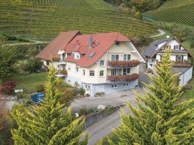 Holiday apartment Holiday farm Mayer - Apartment 2 - Outdoor photo 10