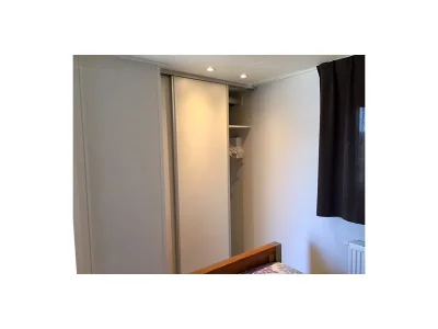 Chalet Montemar - Features photo 8
